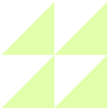 HAPPYWAVE TECH HUB Logo