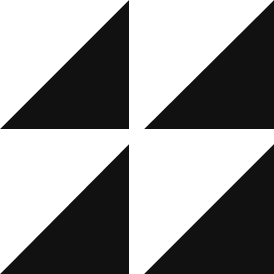 HAPPYWAVE TECH HUB Logo